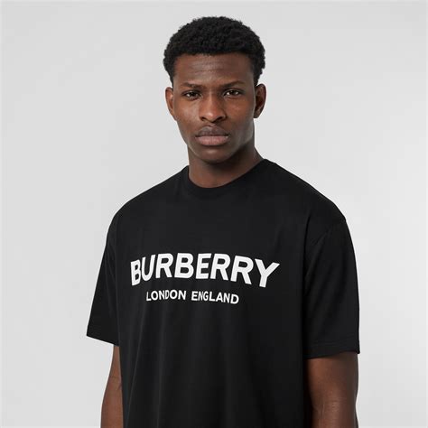 burberry tshirts|original burberry men t shirt.